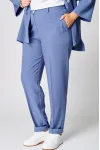 Костюм Danaida 2240 деним