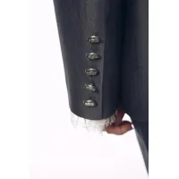 Костюм YOUR SIZE 2276/170 Графитовый