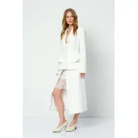 Костюм PiRS 5819 белый Костюм PiRS 5819 белый