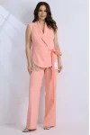 Костюм Магия Моды 2577 коралловый