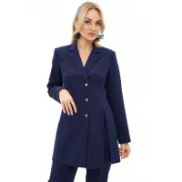 Костюм Alani 2488 синий