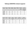 Костюм Элль-стиль 2366 серый Костюм Элль-стиль 2366 серый