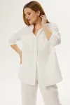 Костюм Ma cherie 3161 белый