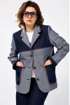 Костюм Lady Secret 2985 синий