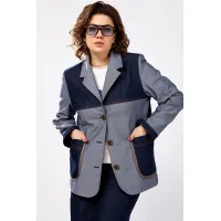 Костюм Lady Secret 2985 синий