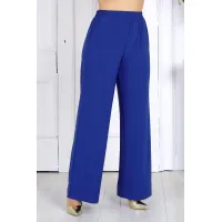 Костюм Ninele 7514 Василек