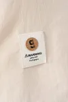 Костюм ALGRANDA 4143-1 Молочный,бежевый