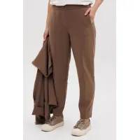 Костюм Fantazia Mod 5232 капучино Костюм Fantazia Mod 5232 капучино