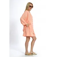 Костюм Alani 2575 персик