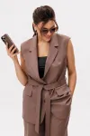 Костюм Anelli 1501 кора дуба