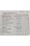 Костюм Кокетка и К 1379 серый Костюм Кокетка и К 1379 серый
