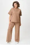 Костюм Rumoda 2144 капучино