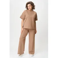 Костюм Rumoda 2144 капучино