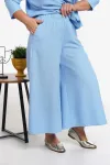 Костюм Alani 2311 голубой