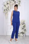 Костюм Ninele 6138 Василек