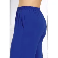 Костюм Ninele 7514 Василек