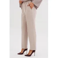 Костюм Fantazia Mod 5258 бежевый Костюм Fantazia Mod 5258 бежевый