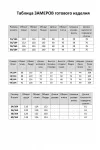 Костюм Элль-стиль 2401/1 деним, белый