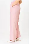Костюм Anastasia MAK 1257 розовый