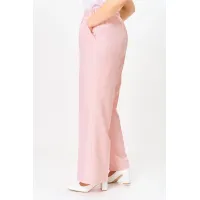Костюм Anastasia MAK 1257 розовый