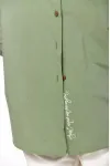 Костюм Диамант 2186 олива