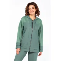 Костюм Тэнси 405 яблоко