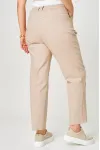 Костюм Vilena fashion 1158 песок Костюм Vilena fashion 1158 песок