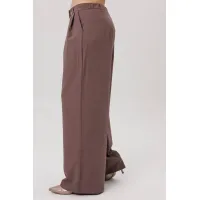 Костюм Anelli 1742 Масала чай