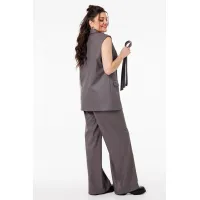 Костюм Anelli 1501.1 цвет акулы