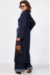 Костюм Lady Secret 2989 синий