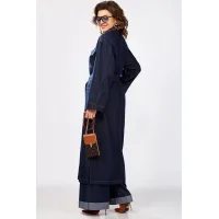 Костюм Lady Secret 2989 синий