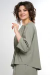 Костюм Alani 2311 олива