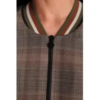 Костюм Мублиз 073 клетка