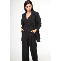 Костюм Anelli Мандариновое танго