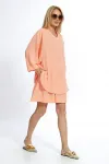 Костюм Alani 2575 персик