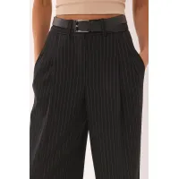 Костюм N.O.W 1610 Черный