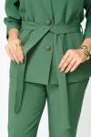 Костюм Дали 9347.1 зелень Костюм Дали 9347.1 зелень