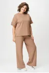 Костюм Rumoda 2144 капучино