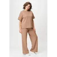 Костюм Rumoda 2144 капучино