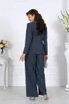 Костюм Ninele 6070 Синий