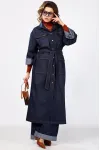 Костюм Lady Secret 2989 синий