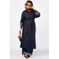 Костюм Lady Secret 2989 синий