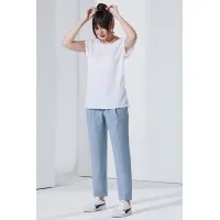 Костюм Lissana 4392 голубой