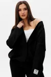 Костюм Ma cherie 3139 черный