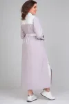 Костюм Диамант 1864 разноцветный