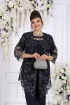 Костюм Ninele 6133 Синий