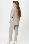 Костюм Danaida 2240 бежевый