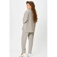 Костюм Danaida 2240 бежевый