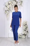 Костюм Ninele 6128 Василек