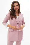 Костюм Angelina 985 роза